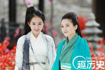 姬之岛杨过游戏攻略大全:新手快速上手