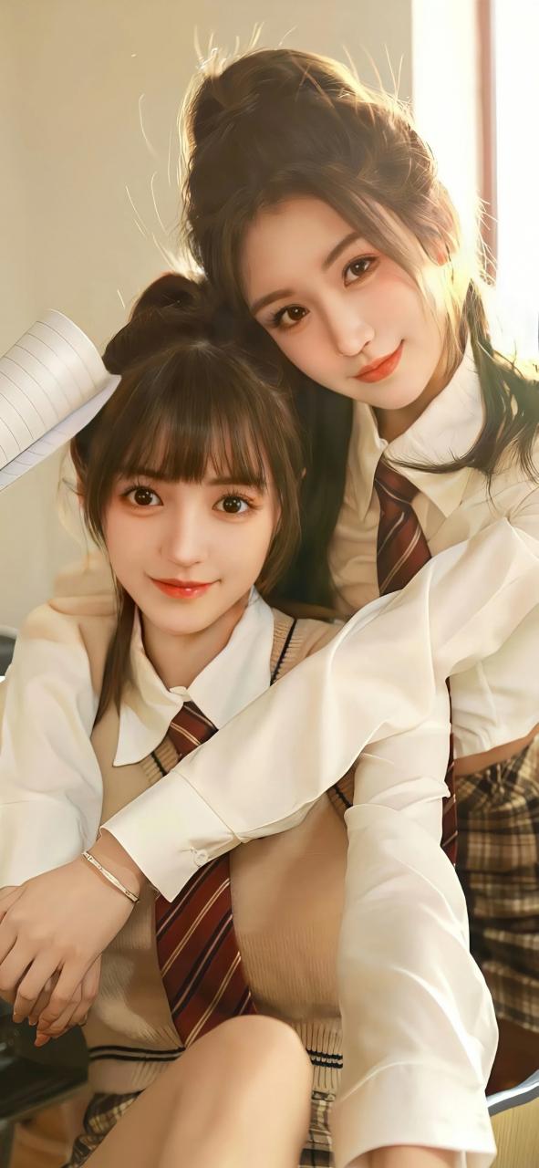 宅男的梦想下载地址：在哪下载？超简单方法！