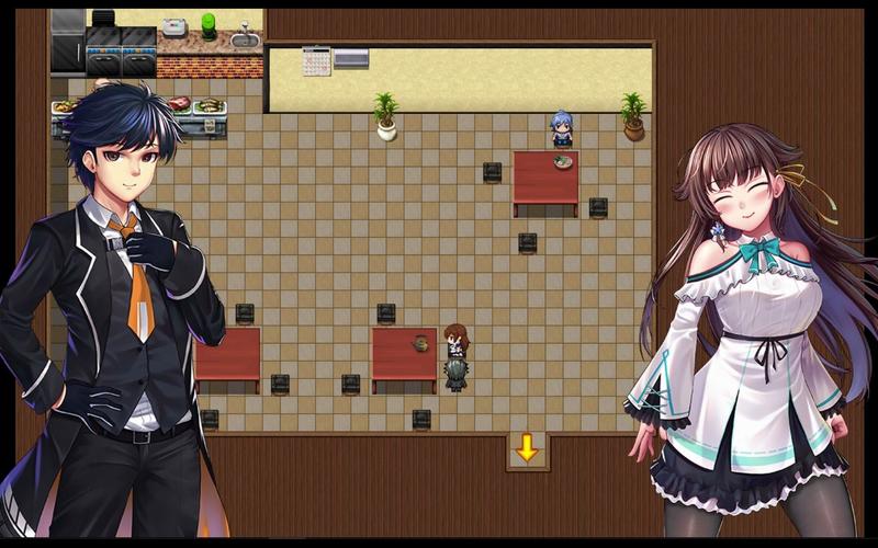 除灵猎人内置89更新地址：哪里下载最新完整版？