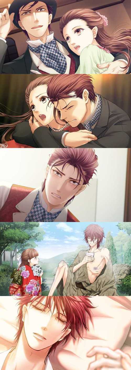 罪孽高跟鞋海阁：最新版本是多少？资源获取途径详解