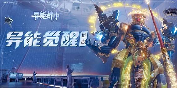 最新赛博女孩汉化版下载,精彩剧情不容错过