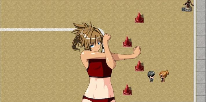 高人气裸体学院/裸体学校绅士游戏推荐,不容错过!