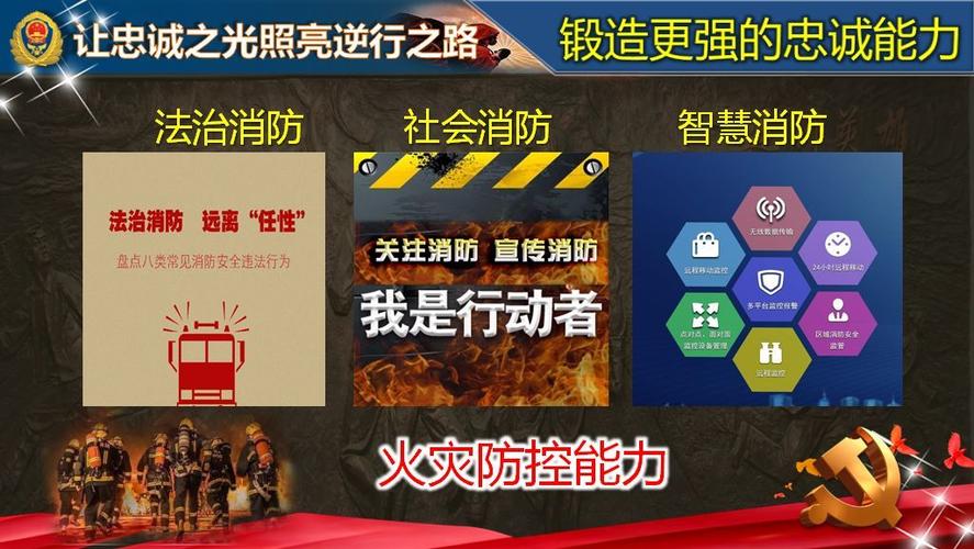 忠诚的一课如何下载?完整版下载方法分享