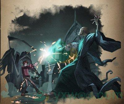 35岁魔术师更新地址:最新版本下载及游戏攻略