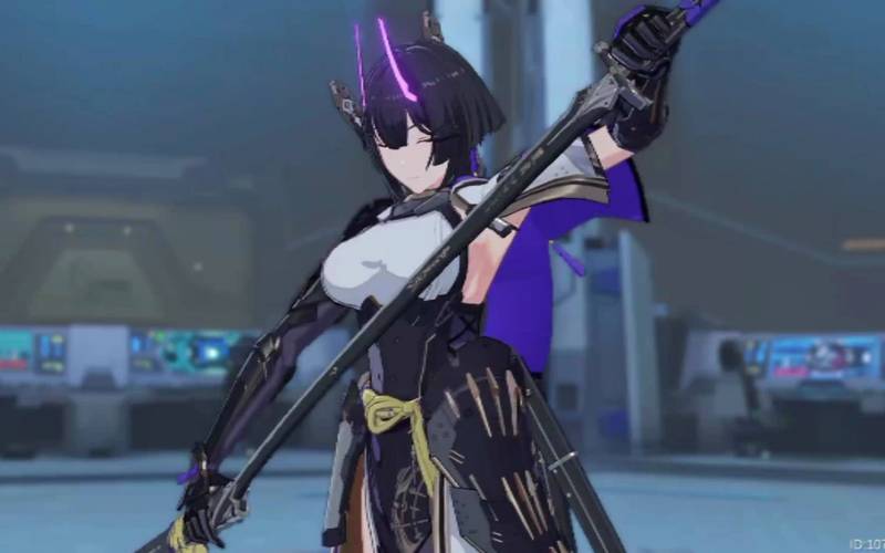 创世秩序杨过游戏:超好玩SLG绅士游戏推荐