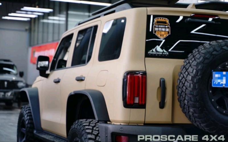 沙漠潜行者V0.17游戏介绍:轻松休闲,值得一玩!