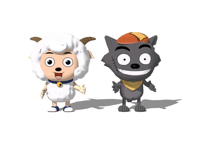 想下载剪羊羊官方正式版最新版?这里有最安全的下载链接