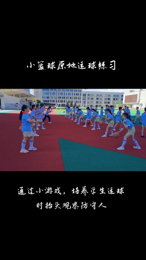 还在找韩老师的课后辅导?这里有你想要的全部版本!