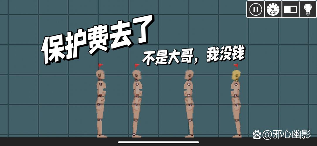 弟弟爱玩什么游戏?这些烂漫游戏他一定会喜欢