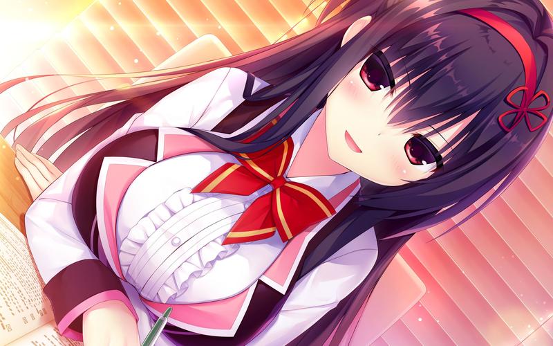 灵感满溢的甜蜜创想游戏官网:开启你的甜蜜冒险之旅