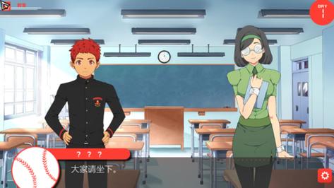 如何获取妖姬猎人安卓汉化版?超详细下载教程