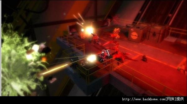 精灵女上司的训狗术下载地址:完整版游戏资源分享