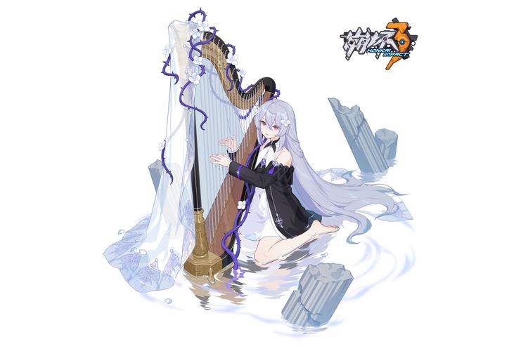 圣痕的亚莉亚汉化版更新啦!最新内容抢先看,精彩不容错过