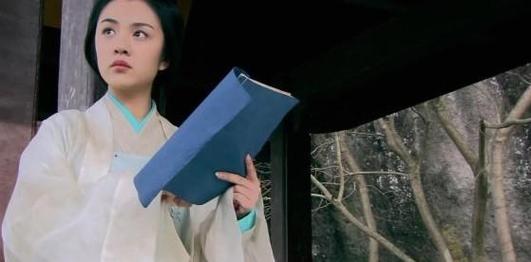 青楼之王下载地址：快速安全的下载方法分享