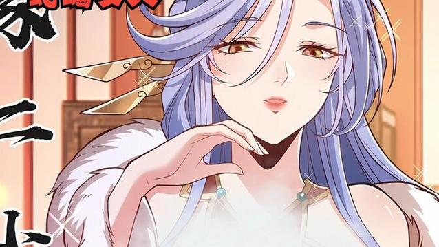 安卓高傲妻子堕落记:她从高傲到堕落的故事