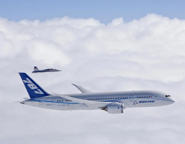 飞行爱好者必玩!航空公司主题游戏推荐给你弟弟