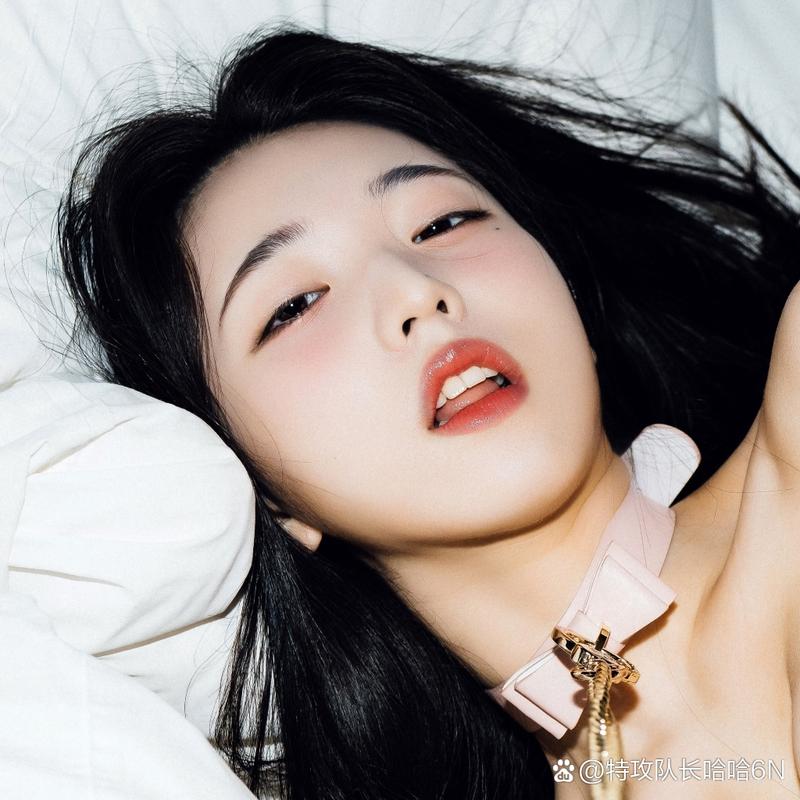 想玩转YeonWoo游戏？这篇攻略帮你解决难题