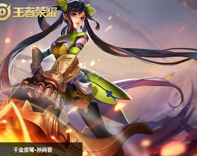 与杏奈的同居14日游戏官网攻略：轻松上手的游戏，助你快速通关！