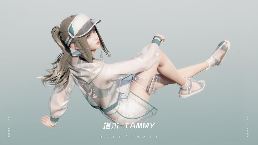 Roomgirl游戏下载：简单教程助你轻松上手