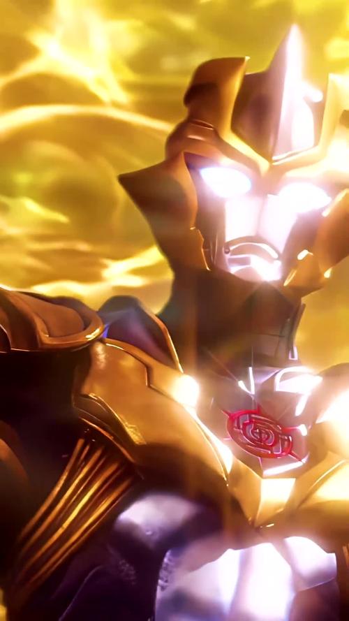 生命体V0.18b杨过游戏：这款游戏真的像大家说的那么好玩吗？