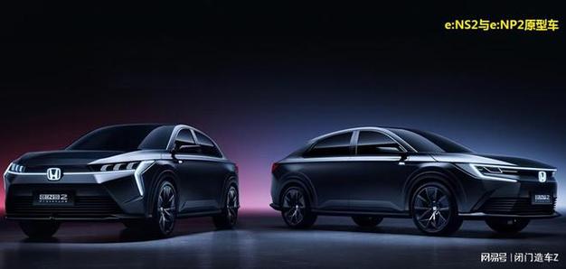 跨界版本大全：不同车型跨界设计大比拼