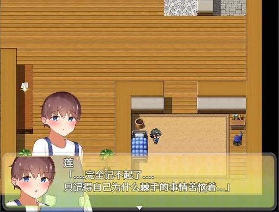 加藤的新生活手游下载，简单几步轻松搞定！