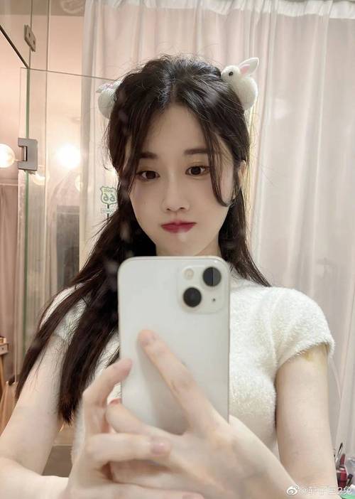 想知道轩子巨二兔最新版本?这里有答案!