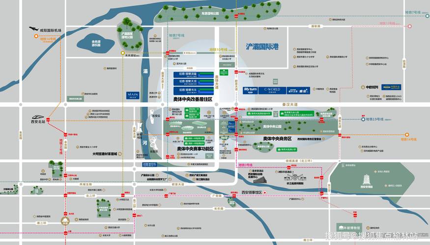 任意啪啪的商业街：雅阳游戏版本大全下载