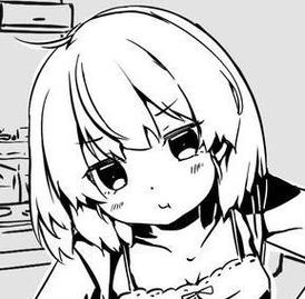 安全可靠的与杏奈的同居14日汉化版下载平台推荐