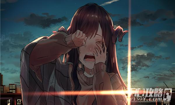 夏色泡影AFTER最新版本下载地址:快速进入游戏