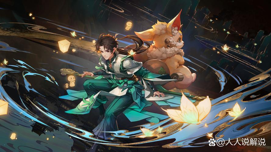 想玩古代风流传？教你快速找到下载资源，轻松上手！