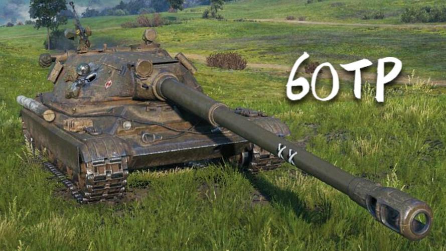 想玩大雕征服世界？下载地址都在这里！