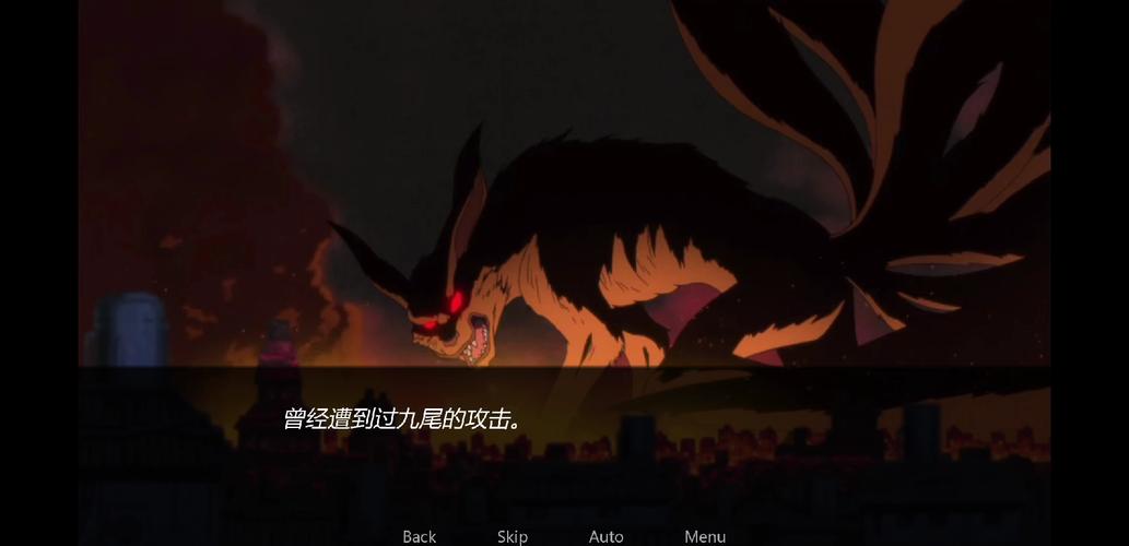 鸣人的假期游戏下载地址大全,哪个版本最好?