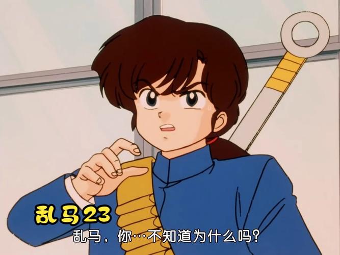 还在找大和抚子下载?这里有你想要的资源