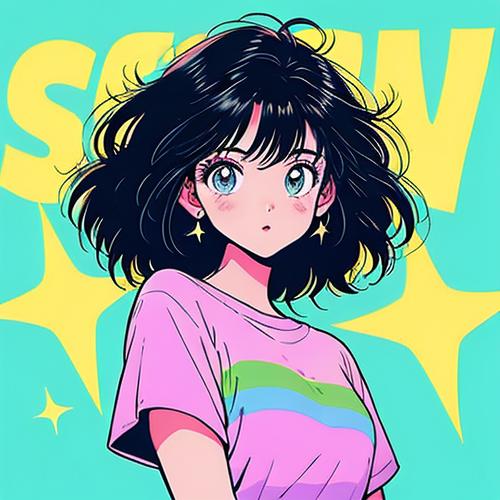 最新版妹相随彩色版官方正式版下载:体验彩色版精彩内容