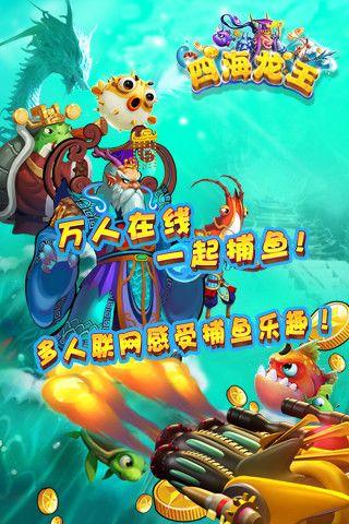 家庭教师内有小羊安卓汉化,体验不一样的游戏乐趣!