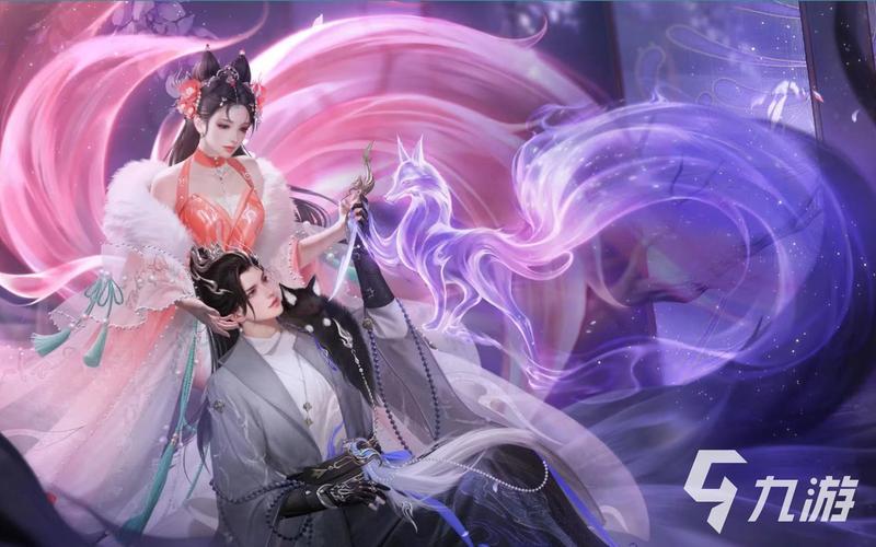 被好色的搭档抢走所有心仪的孩子游戏下载推荐