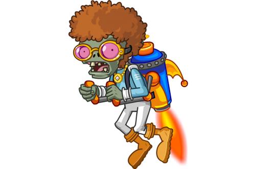 审判官训练师游戏介绍：未来世界高压下的轻松游戏体验