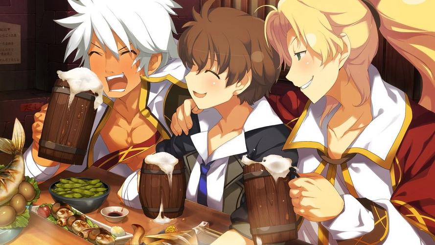 夏娃年代记1游戏下载安装指南:简单易懂的图文教程