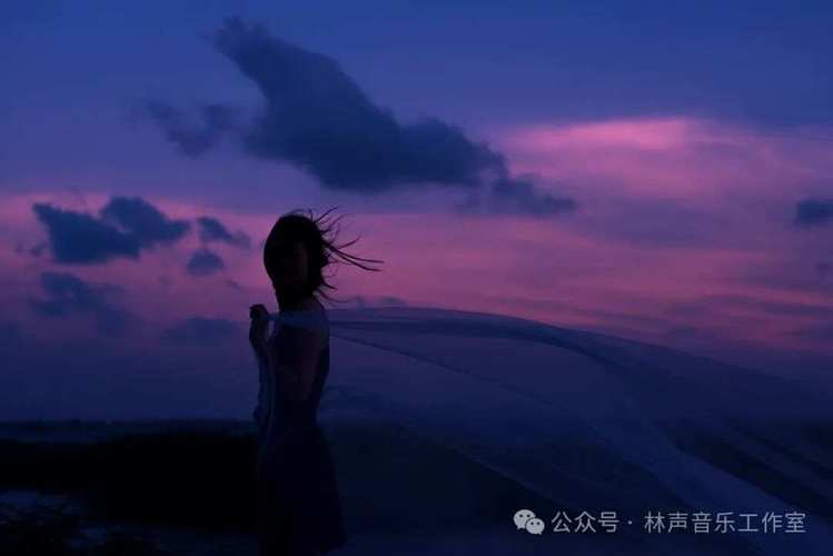 步非烟音频游戏:治愈系声优作品,给你深夜的温柔