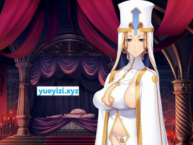 黑兽2最新版本更新：剧情详解及资源分享