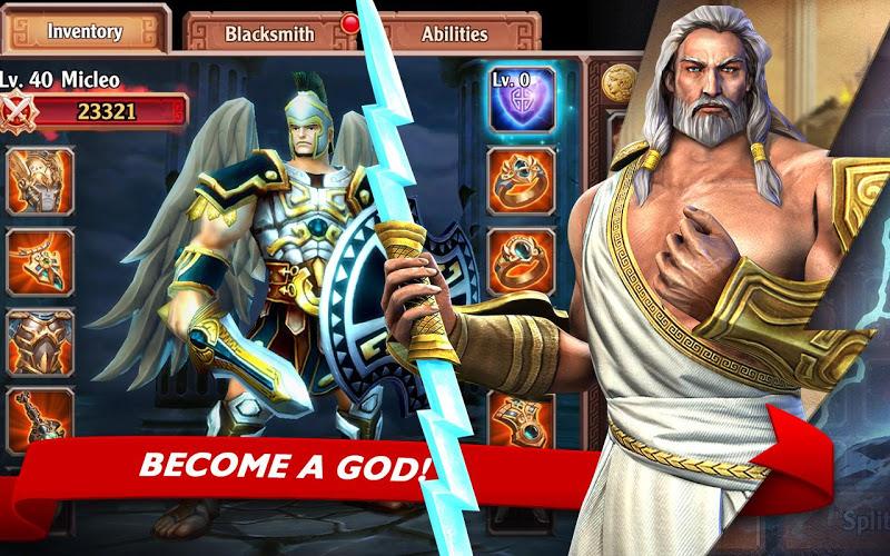 艾丝缇拉的遭难游戏体验分享，内置89游戏官网快速入口