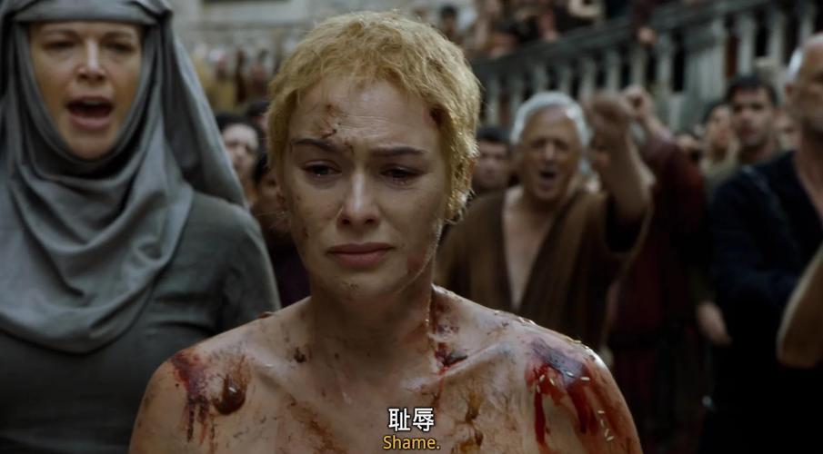 好玩吗?权力的代价游戏评测及玩法攻略分享