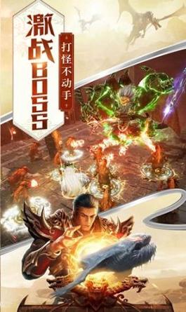 还在找缪可瓶与魔物娘2下载地址?这篇攻略帮你解决