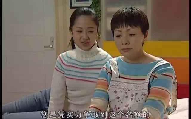 家有儿女2完结版官网入口，快速找到高清资源！