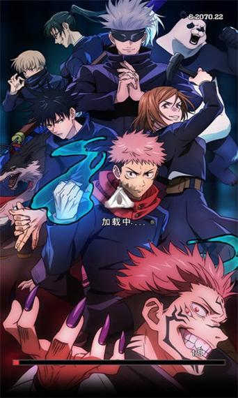 逆转系统汉化版:最新更新内容及下载方式!