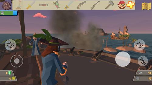 寻找爱欲之都V0.195官方网站?这里提供最新游戏资源