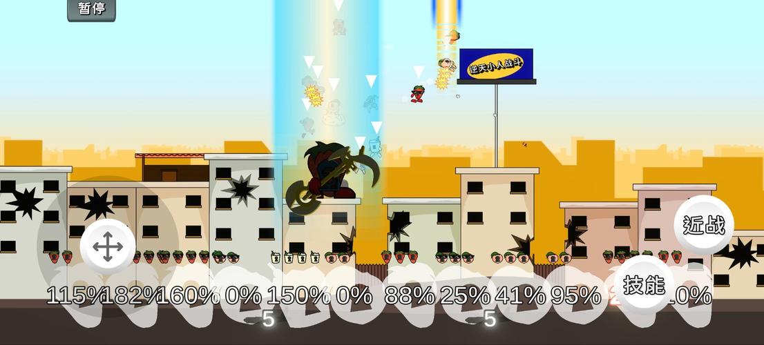 兽耳少女的治疗游戏官网：下载地址及游戏详情