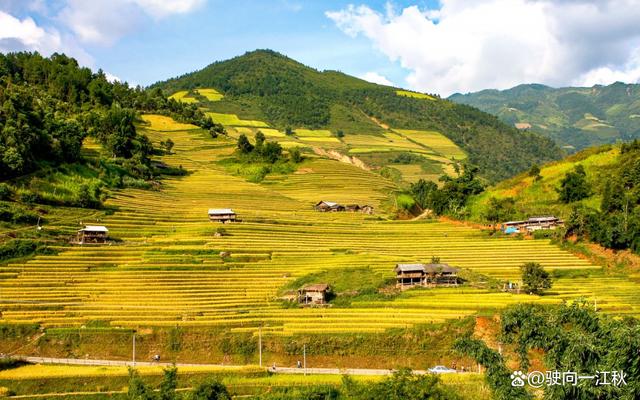 小绿山官网:轻松惬意,不一样的游戏体验