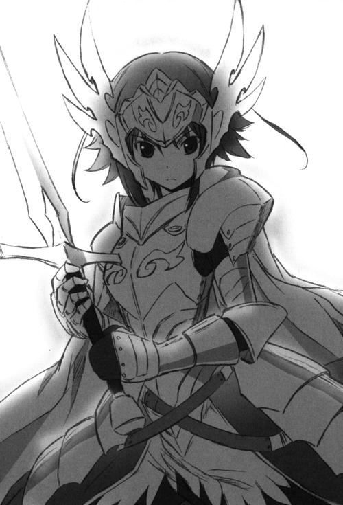 最后的邪恶下载地址分享:正版资源,安全无毒